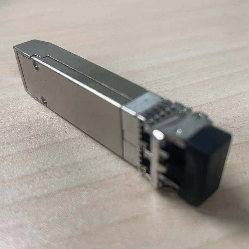 HuaWeii OMXD30000 10G-850m Transceiver Module Advanced Optical Fiber Technology