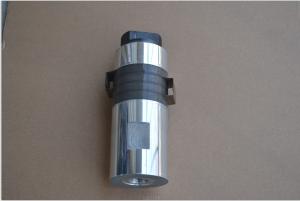 Quality 100W 35Hz High Power Ultrasonic Transducer For Welding Machine wholesale