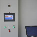 Custom Walk In Environmental Chamber For Tablets Televisions Speakers