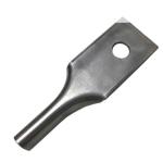 Oxidation Automobile Metal Stamping Parts Copper Stamped Auto Parts