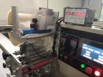 good accuracy cookies/cake/wafe packaging machine