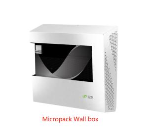 Quality Eltek Micropack Wallbox 12V/480W 24V/960W 48V/1000W CTOU0410 wholesale
