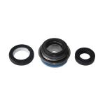 Water Pump Seal Set for 250cc Scooter Go Kart
