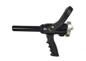 Quality Ball Valve Storz Connection Chemical Injection Nozzle wholesale