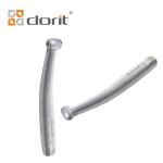 Stainless Steel High Speed Handpiece Hand Piece Turbine