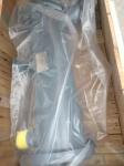 Gardner Denver Spare Parts Cooler QX102254 High Quality Products