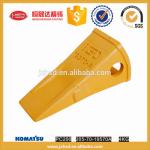 bucket teeth/PC200/205-70-19570 for excavator bucket tooth