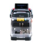 Xhorse Dolphin II XP005L Automatic Portable Key Cutting Machine