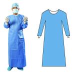 Professional Disposable Surgical Packs Universal Custom Surgical Packs