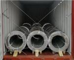 201 Stainless Steel Coil hot rolled coil steel manufacturer