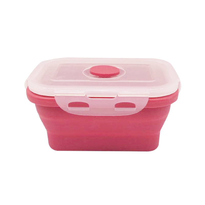 amazon best seller high quality hot sale cute lunch kit box containers online sale