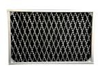 Welded Razor Mesh Ribbon Fencing 1.2m x 2.5m