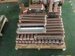 Stainless Steel 316L Heat Pump Heat Exchanger for water heat exchanging with
