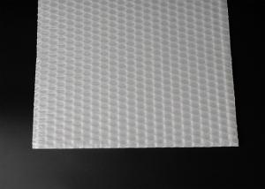 Quality ISO9001 PBAT Waterproof Bubble Wrap Bags 100 Microns wholesale