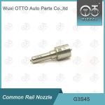 G3S45 Denso Common Rail Nozzle For Injectors 295050-0890 1465A367