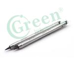 101mm Length AC48V Apollo DCS-10PC Soldering Iron Tip