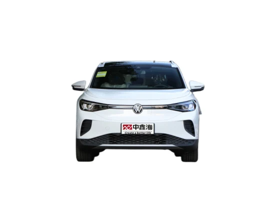 VW series promotion discount ID3 ID4 ID6 is lower than the lowest price in the country