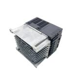 400W AC Mitsubishi Electric Inverter Frequency Converter FR-D740-0.4K-CHT