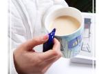 Home 450ml 9x11cm Heavy Duty Ceramic Coffee Mugs