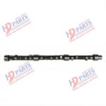 3056 Diesel Cam 60303928 360-3197 For CATERPILLAR