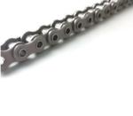SS316 Ss314 Stainless Steel Hollow Pin Chain for Conveyor Parts