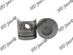 FD35 Engine Pistion 12010-01T14 For Nissan