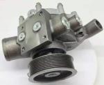 E330C C9 Engine Water Pump Excavator OEM 1077701 Standard Packing