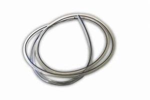 Quality Intrajugular Sheath Intermittent Self Catheterization Temporary Dialysis Catheter wholesale