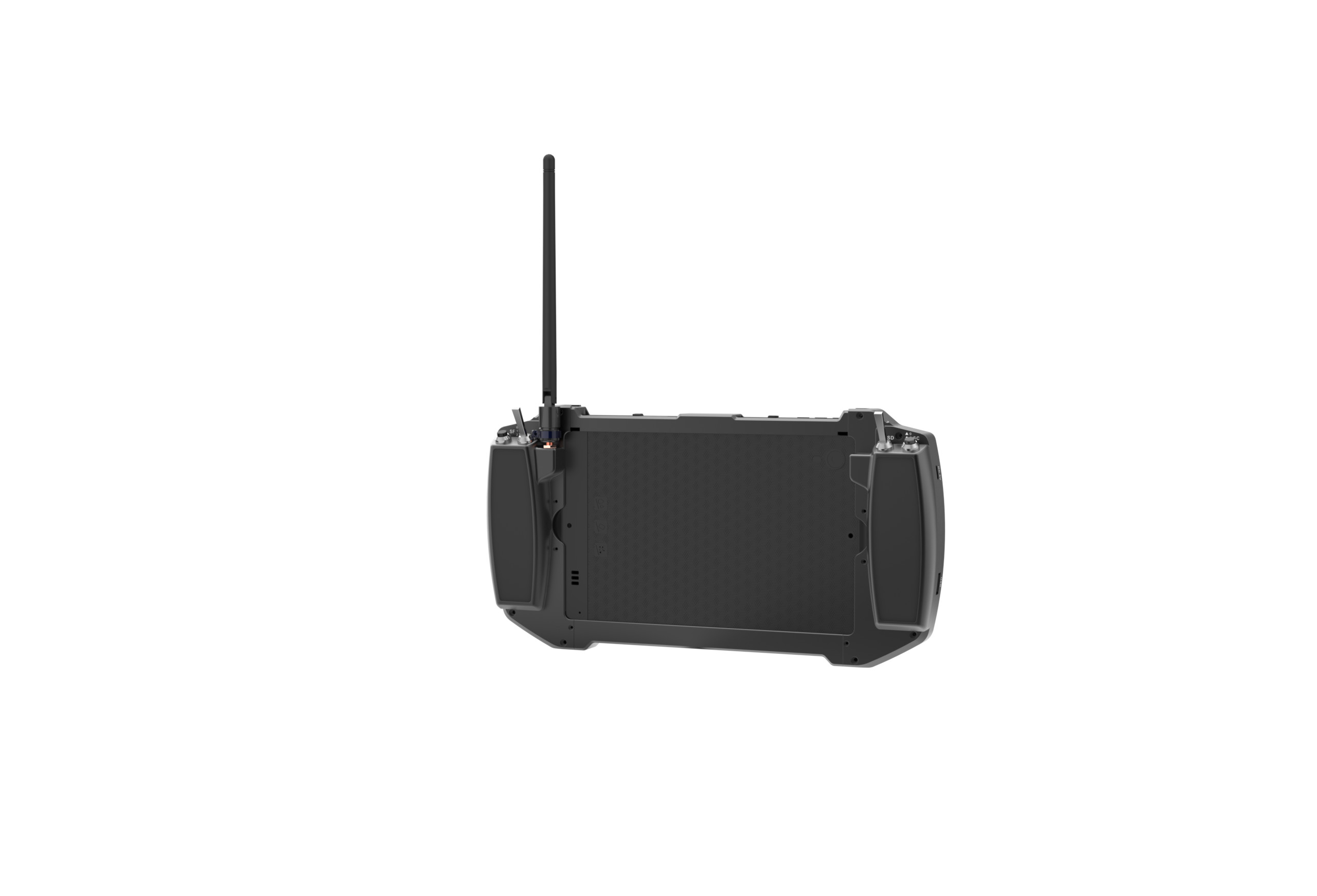 CHINOWING Universal Ground Control Station Built in battery 7500mAh