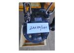 4423851 M5X130CHB-10A-02C Excavator Parts Swing Motor Assy ZX230 ZX240
