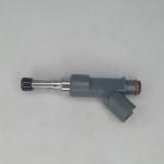 23250-75100 2TR-FE 05-16 2005 2007 2010 Toyota Tacoma 2.7 Fuel Injector