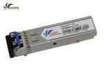 GLC-LH-SMD 10km 1.25Gb/S SFP Fiber Transceiver Module