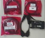 FCC Excavator 88894000 Volvo Vocom Diagnostic Tools