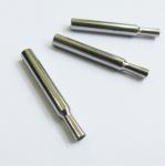 Standard Machinery Parts Tungsten Carbide Punch