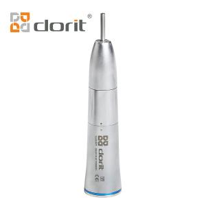 Quality Dorit Low Speed Dental Handpieces DR N11S 1:1 Straight Handpiece wholesale