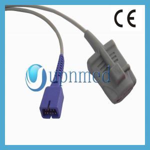 Quality Nellocr oximax pediatric spo2 sensor wholesale