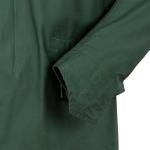 Acceptable OEM/ODM Polyester/Cotton Olive Green Mens Jacket M65 For Outdoor