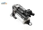2513202704 Air Suspension Compressor For W164 W251