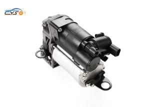 Quality 2513202704 Air Suspension Compressor For W164 W251 wholesale