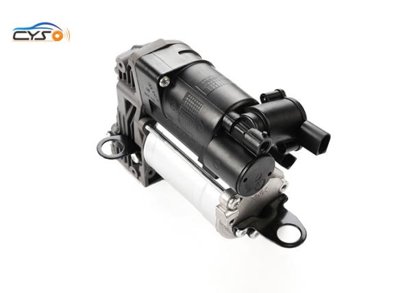 Mercedes W164 W221 W251 W166 Connecting Rod Piston Air Suspension Compressor