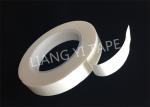 0.25mm Thickness Industrial Insulation Tape Pressure - Sensitive Adhesive