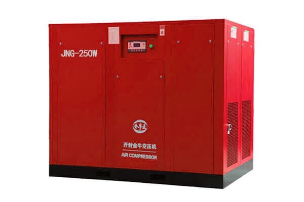 top air compressors for Enamel products Strict Quality Control Orders Ship Fast. Affordable Price, Friendly Service.