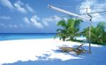 Sunshade Pergola Awning Kits
