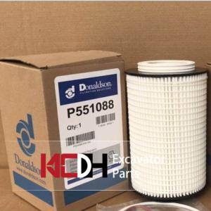 Quality Excavator Oil Filter wholesale