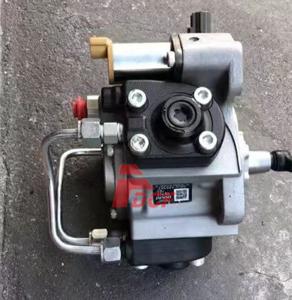 Quality ZAX330-3 Excavator Engine Parts 6HK1 Fuel Pump 8-98091565-0 294050-0102 wholesale