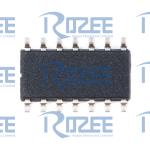 TJA1041T/CM,118