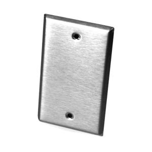 Quality A/BALCO-SP wholesale