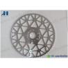 Buy cheap Durable Drive Wheel Picanol Type Looms B85015 GTM B54723 GTM-AS190 Steel from wholesalers