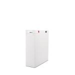 Solid-State White ESS Battery System With Safety Protection Overcharge