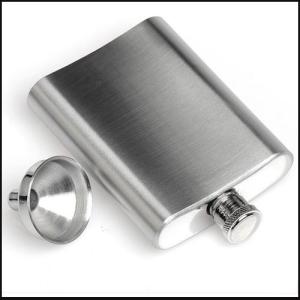 Quality Stainless Steel Sip Wine Pot wholesale